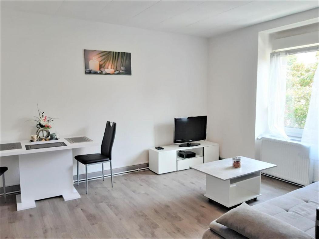 Comfort Stay Basel Airport Rc46B Сен-Луи Екстериор снимка